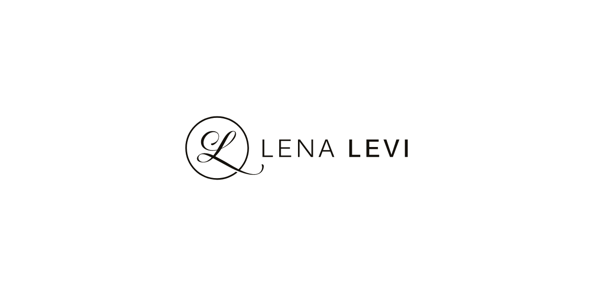 LENA LEVI - JULIA IVY Co., Ltd.